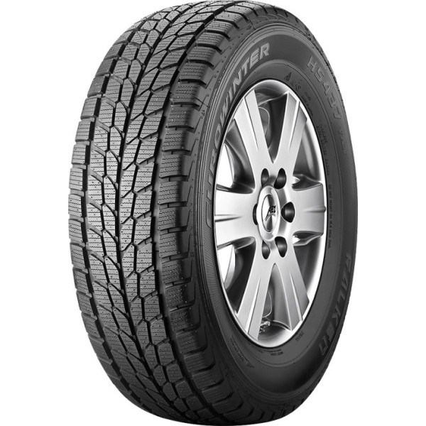 175/80 R14 88 T Falken Hs 437 M+s - Pneumatico Invernale
