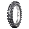 110/90 R19 62 M Maxxis M7328 Maxxcross Mx Sm