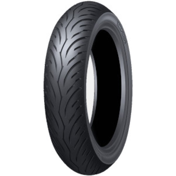 100/80 R14 48 P Dunlop Scootsmart 2
