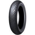 120/70 R15 56 P Dunlop Scootsmart 2