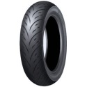 140/70 R14 62 P Dunlop Scootsmart 2