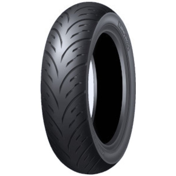 140/70 R14 62 P Dunlop Scootsmart 2