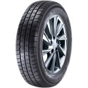 225/75 R16C 121/120 R Milever Winter Force Mw147