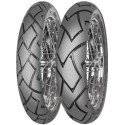100/90 R19 57 V Mitas Enduro Trail-sp