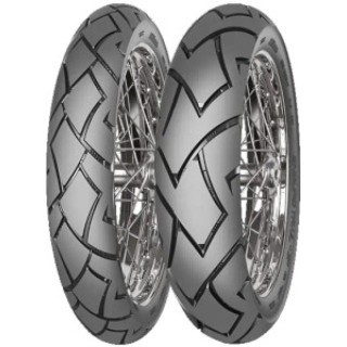 100/90 R19 57 V Mitas Enduro Trail-sp