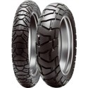 170/60 R17 72 T Dunlop Trailmax Mission