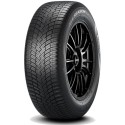 235/45 R20 100 H Pirelli Scorpion All Season Sf2 Vol Ks Elect Xl M+s 3pmsf - Pneumatico 4 Stagioni