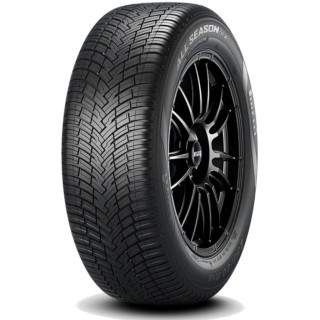 235/45 R20 100 H Pirelli Scorpion All Season Sf2 Vol Ks Elect Xl M+s 3pmsf - Pneumatico 4 Stagioni