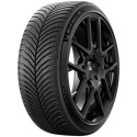 265/40 R21 105 Y Michelin Crosscl.3 Sport - Pneumatico 4 Stagioni