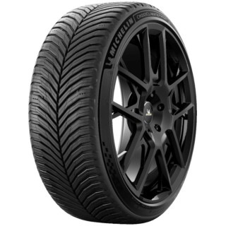 265/40 R21 105 Y Michelin Crosscl.3 Sport - Pneumatico 4 Stagioni