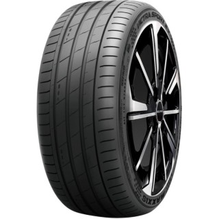 235/55 R19 105 V Maxxis Victra Sport Ev