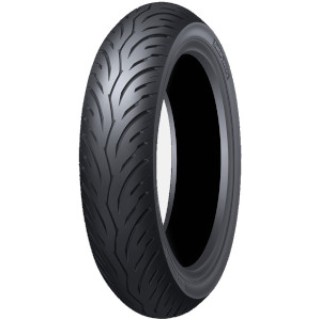 110/70 R13 48 P Dunlop Scootsmart 2