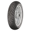 100/80 R14 48 S Continental Contiscoot - Pneumatico 4 Stagioni