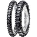 90/90 R21 54 M Cst Cm-741