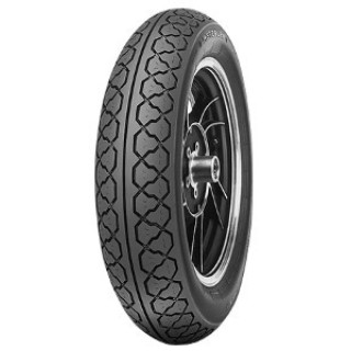 400/80 R18 64 H Metzeler Me 77
