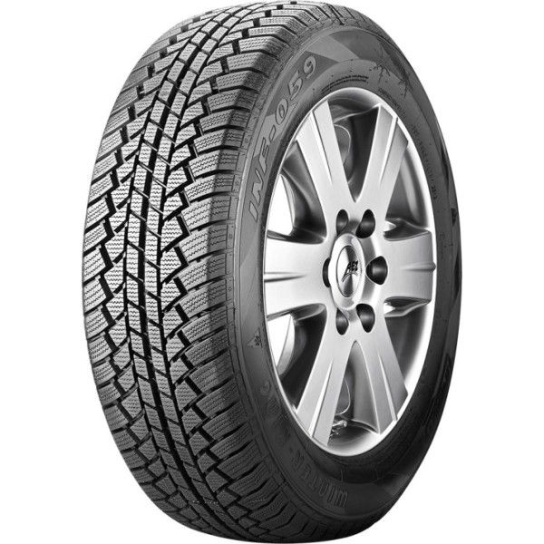 215/65 R16C 109/107 R Infinity Inf 059