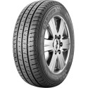 235/65 R16C 115 R Pirelli Carrier Winter - Pneumatico Invernale