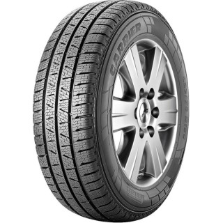 235/65 R16C 115 R Pirelli Carrier Winter - Pneumatico Invernale
