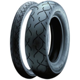 130/90 R16 74 H Heidenau K 65