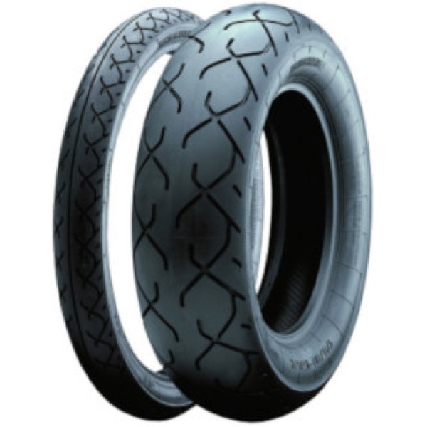 130/90 R16 74 H Heidenau K 65