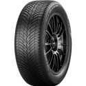 225/60 R18 104 Y Pirelli Cinturato All Season Sf3 - Pneumatico 4 Stagioni