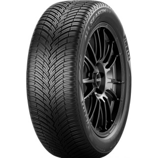 225/60 R18 104 Y Pirelli Cinturato All Season Sf3 - Pneumatico 4 Stagioni