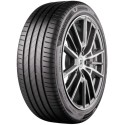 225/55 R17 101W WR Bridgestone Zo Turanza 6