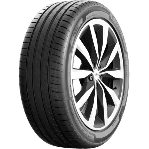 235/65 R17 108 V Riken Summer3 Suv