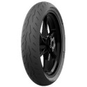 150/80 R16 71 H Pirelli Diablo Powercruiser Front (tl)