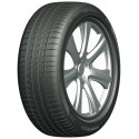 235/50 R18 101 Y Tbb Tires Sportezza - Pneumatico Estivo