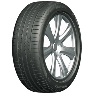 235/50 R18 101 Y Tbb Tires Sportezza - Pneumatico Estivo