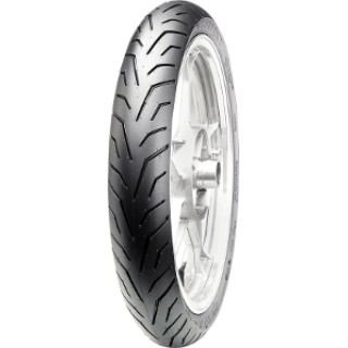 100/80 R17 52 H Cst C-6501 Magsport