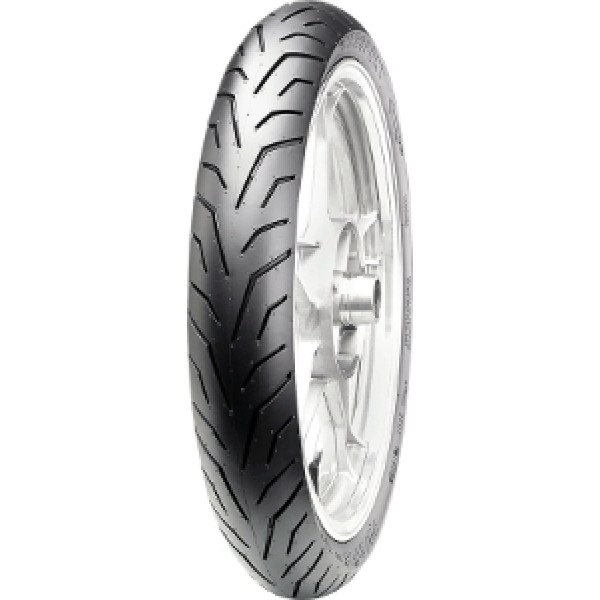 100/80 R17 52 H Cst C-6501 Magsport