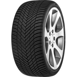 185/55 R15 86V VR Fortuna Fs All Ecoplus2 4s