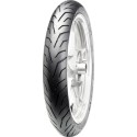 110/70 R17 54 H Cst C-6501 Magsport