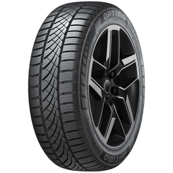 215/60 R17 96 H Optimo All Weather Ol41 M+s 3pmsf (tl)