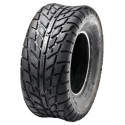 26 R14 70 N Sun-f A021 Rear