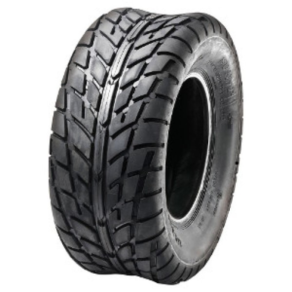 26 R14 70 N Sun-f A021 Rear