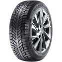 205/60 R16 92 H Wanli Sw631