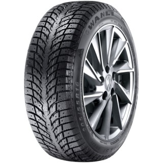 205/60 R16 92 H Wanli Sw631