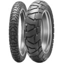 150/70 R18 70 T Dunlop Trailmax Mission M+s (tl)