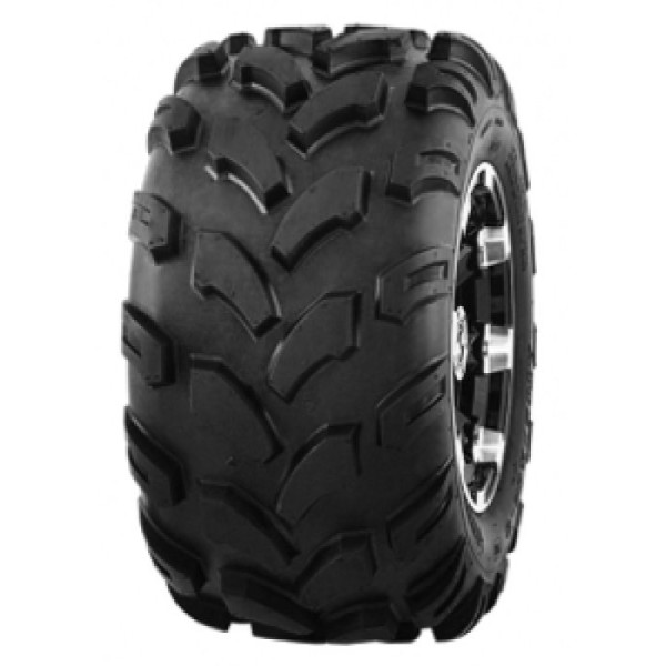 21/7 R8 25 J Journey P 311