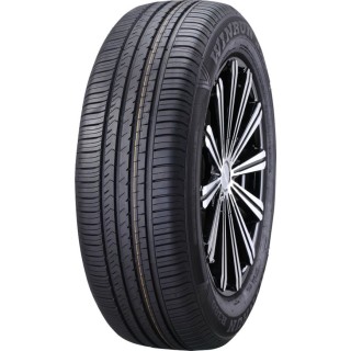 195/60 R15 88 V Winrun R380