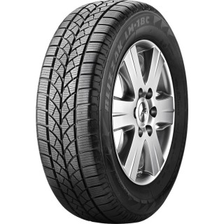 215/65 R16C 106 T Bridgestone Blizzak Lm-18