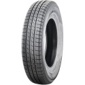 155/65 R13 73 T Nankang Cross Sport Sp-9