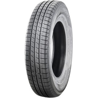 155/65 R13 73 T Nankang Cross Sport Sp-9