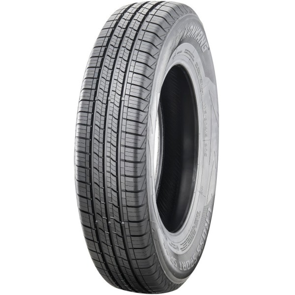 155/65 R13 73 T Nankang Cross Sport Sp-9