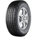 275/70 R16 114 T Bridgestone Dueler All Terrain A/t002 - Pneumatico 4 Stagioni