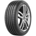 235/50 R19 103 V Cooper Summer