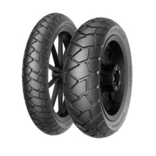 170/60 R17 72 V Michelin Scorcher Adventure